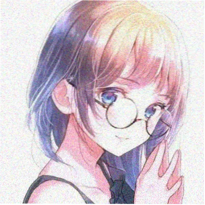 圣华女学院 女主角