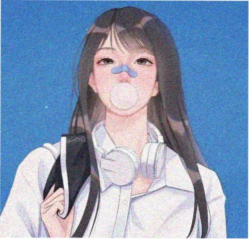 圣华女学院 女三号