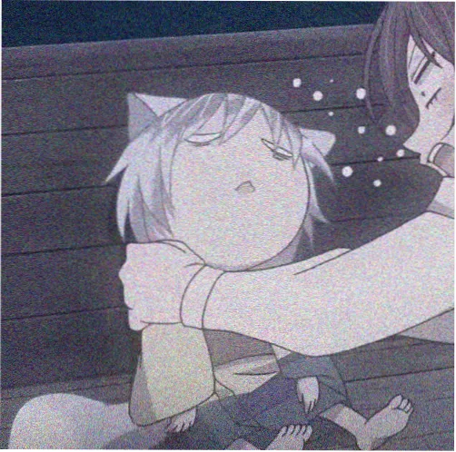 圣华女学院 女五号